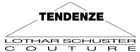 www.tendenze.com